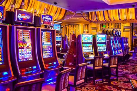 are slots rigged|Are Slot Machines Rigged or Not – How to Know for .